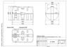 Горизонтальная емкость G 10000 литров